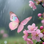 Profile picture of ‌Saba Bahar‌