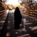 Profile picture of ‌جوادی‌