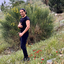 Profile picture of ‌Sina Moradi‌