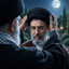 Profile picture of ‌در انتظار فرج‌