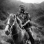 Profile picture of ‌Arlo Humala‌