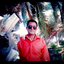 Profile picture of ‌ازتنگه هرمز✋🏻 میرزایی‌