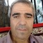 Profile picture of ‌حسینعلی وایمند‌