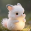 Profile picture of ‌MissTahoura‌
