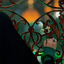 Profile picture of ‌شـیـما‌