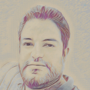 Profile picture of ‌Amir Mohammadzadeh‌