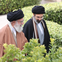 Profile picture of ‌فاطمه🇮🇷🇵🇸‌