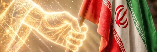 ‌Mohammad_Parsa_ Rajablou‌'s header picture