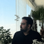 Profile picture of ‌مسعود رفیعی‌