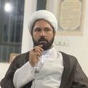 Profile picture of ‌حسن سعادتی‌