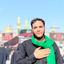 Profile picture of ‌سیدامیرحسین سیدمحمدی‌