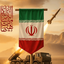 Profile picture of ‌حامد حیاوی‌
