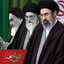 Profile picture of ‌سادات بانو‌