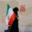 Profile picture of ‌"رقیه سادات"‌