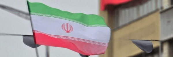 ‌مهدی کریمی‌'s header picture