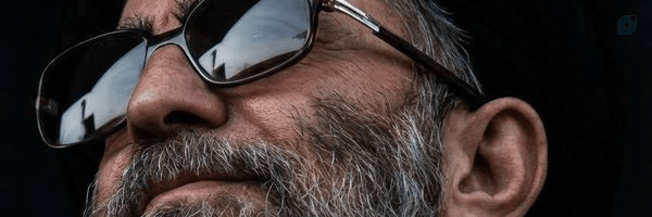 ‌علیرضا قاسمی نژاد‌'s header picture