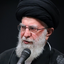 Profile picture of ‌آقا هیدن‌