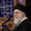 Profile picture of ‌Taranom Saraei‌