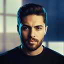 Profile picture of ‌محمد رحیمی‌
