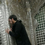 Profile picture of ‌محمد قربانی‌