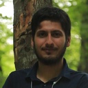 Profile picture of ‌فرشید سگار‌