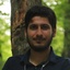 Profile picture of ‌فرشید سگار‌