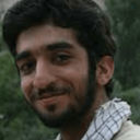 Profile picture of ‌محمدرضا کریمانی‌