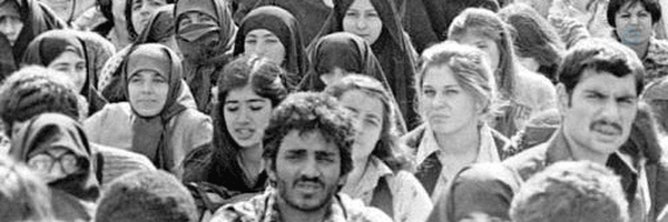‌مـُحـَ‌'s header picture