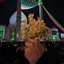 Profile picture of ‌ریحانه پوراسدی‌