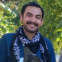 Profile picture of ‌علی آقائی‌