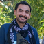 Profile picture of ‌علی آقائی‌