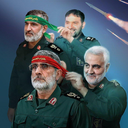 Profile picture of ‌محسن علمداری‌