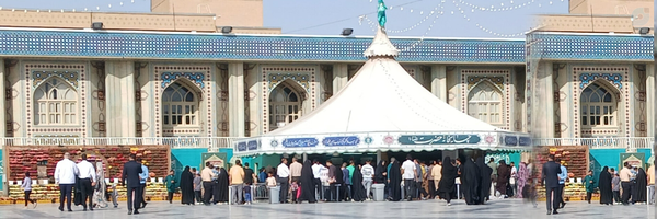 ‌Sadat‌'s header picture