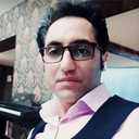Profile picture of ‌مجتبی کاظمی‌