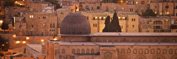 ‌آقای میم‌'s header picture