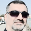 Profile picture of ‌محمد رستگار‌