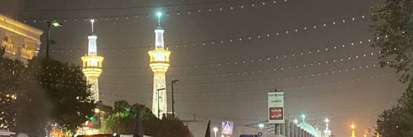 ‌سید جواد شیخ الاسلامی‌'s header picture