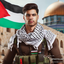 Profile picture of ‌Mohammad Amin Nazemi Bidgoli‌