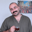 Profile picture of ‌فــرخـشونم‌