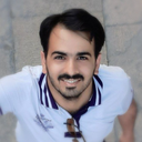 Profile picture of ‌محمد‌