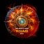 Kojaei (Acoustic Version) [ leymermusic