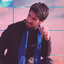 Sobhe Omid