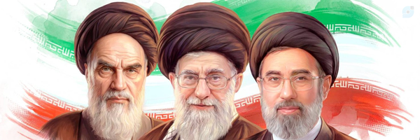 ‌علی علی‌آبادیان‌'s header picture