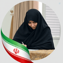 Profile picture of ‌نجمه صالحی‌