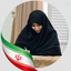 Profile picture of ‌نجمه صالحی‌