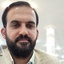 Profile picture of ‌محمد علی طرفی‌