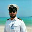 Profile picture of ‌Alireza Kiamehr‌