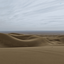 Profile picture of ‌سهیل کی ارسلان‌