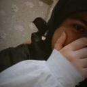 Profile picture of ‌قصه خورشید و ماه؛‌