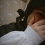 Profile picture of ‌قصه خورشید و ماه؛‌